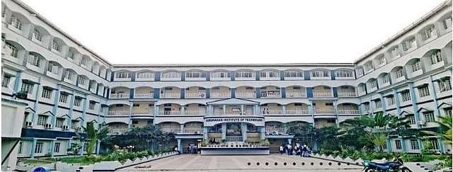 Guru_Nanak_Institute_of_Technology